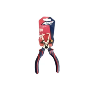 كماشة تجريد الأسلاك مقاس 7 بوصات — ايه بي تي (DW21011-7)