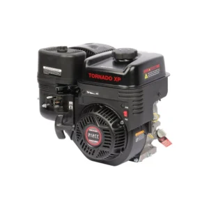 محرك بنزين بقوة 7 حصان موديل TD-210 من تورنيدو إكس بي