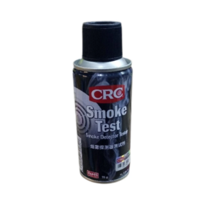 بخاخ فحص كاشف الدخان من سي آر سي، 70 جرام (موديل 03030C)