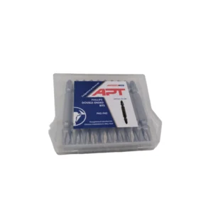 قفل أمان 70 مم من جامز