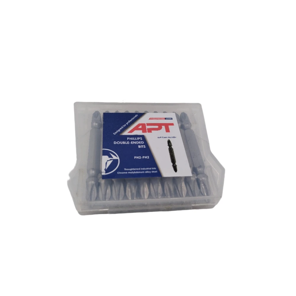 قفل أمان 70 مم من جامز