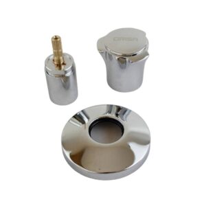 مقبض/مسكة محبس دفن غروهي ثقيل موديل 70006 — اوريسا