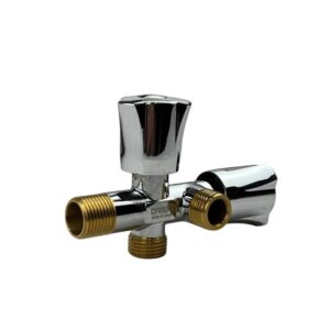 محبس نحاس خطين أوريسا موديل 7009