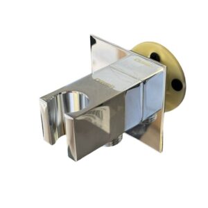 كوع شطاف مربع بقاعدة - كروم ثقيل أوريسا 70105