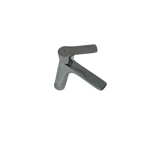 خلاط مغسلة بتصميم ألماني — لينا موديل 7194