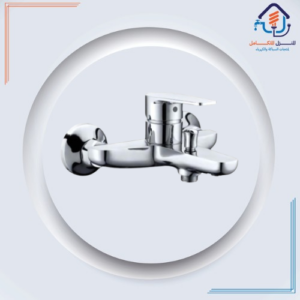 خلاط دش كرومي ألماني من شون لوتز — موديل 7273