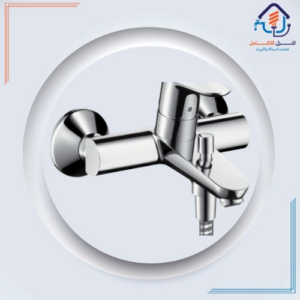 خلاط دش جروهي يوروسمارت موديل 7380 — صنع في ألمانيا ومقاوم للصدأ