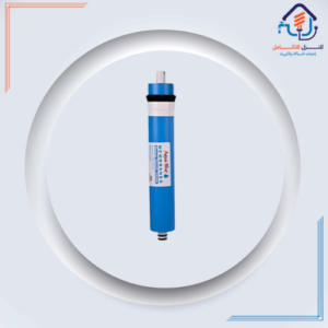 غشاء فلتر مياه (المرحلة الرابعة) — 75 جالون — صناعة تايوانية