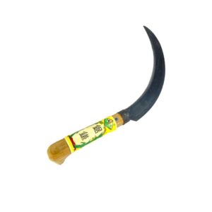 مخلب صيني مقاس 7.5