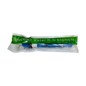 ممبرين تناضح عكسي سعة 75 جالون — موديل XQ-1812-75