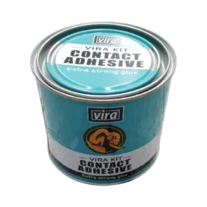 لاصق تماسي فيرا كيت بقوة فائقة — 750 مل