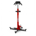 رافعة هيدروليكية لحمل جيربوكس 750 كجم - MEGA