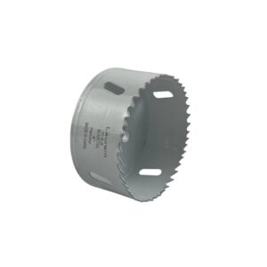 هولسو حديدي 76 ملم — Laurant