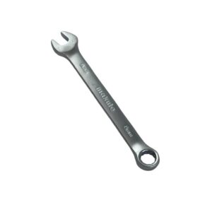 مفتاح ربط ماكيوت 8 مم — موديل 1108