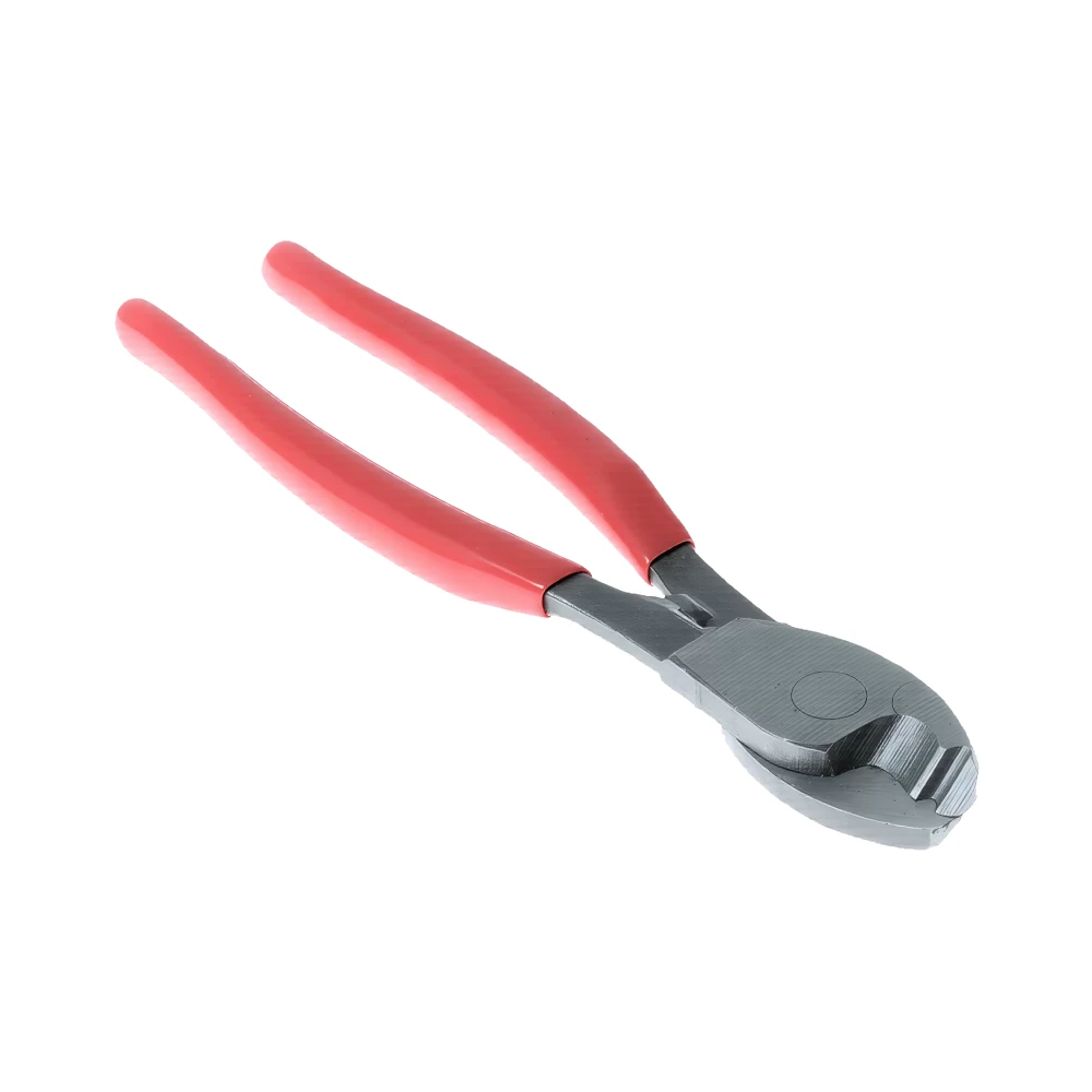 قاطع كابلات أوسكو مقاس 8 بوصة