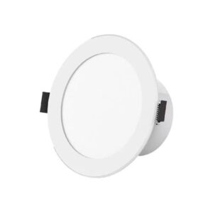 سبوت لايت ثلجي مقاس 8