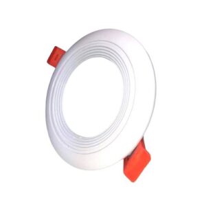 كشاف بانل 8 بوصة