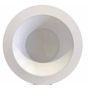 كشاف مانع للتوهج مقاس 8