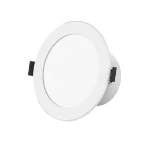 كشاف سبوت ثلجي 8