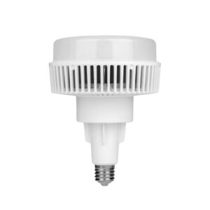 لمبة هاي بور هنجر 80 واط كوداك