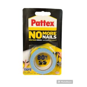 باور تيب باتكس 80 كجم — أزرق