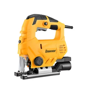 منشار أركيت كهربائي 80 مم بقوة 710 وات — قص دقيق ومتعدد الاستخدامات مع تصميم مريح من DWR وأداء ثابت