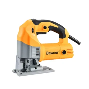 منشار أركيت كهربائي 80 مم — 800 واط | قطع دقيق ومتعدد الاستخدامات مع تحكم مريح وأداء ثابت من DWR