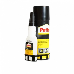 لاصق سريع باتكس 8218