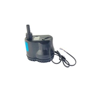 مضخة غاطسة لمكيف صحراوي — 85 واط