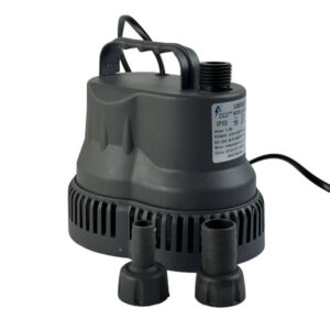 مضخة غطاس لمكيف صحراوي 85 واط — العجلان