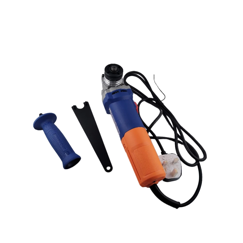 صاروخ جلخ 850 واط من وادفوو