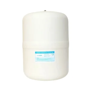 فلتر مياه فيتنامي 9 مراحل مع قاعدة ومقياس ضغط بتقنية أمريكية — تنقية فائقة لمياه الشرب في المنزل والمكتب — ماركة غير معروفة وأداء موثوق