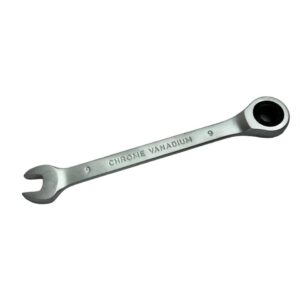 مفتاح مشترك أوتوماتيكي 9 مم