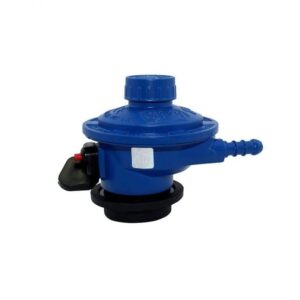 منظم غاز 90/20 أزرق — روافد