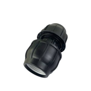 وصلة ربط زاوية 90° من IRRIPLAST