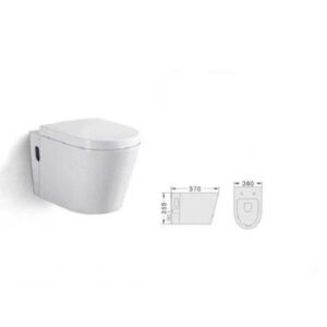 كرسي معلق مودرن رقم 901