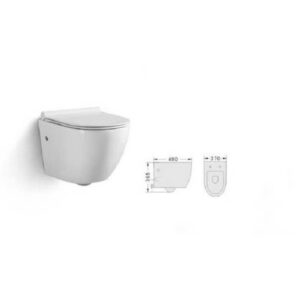 كرسي معلق موديل 911 مودرن