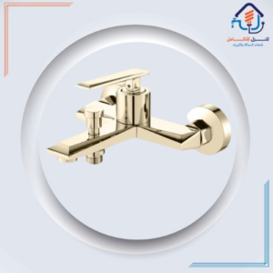 خلاط دش ليما 9400 — ذهبي