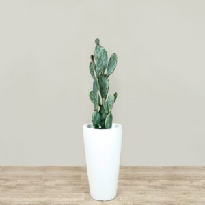 صبار صناعي بارتفاع 95 سم