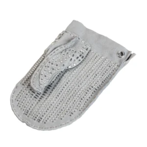 قفاز A-2 لتنظيف المصارف — لليد اليمنى (ريدجيد)