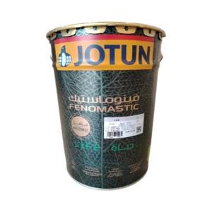 جوتن فينوماستيك وندر وول لايف — دهان حريري (أساس A) 3.6 لتر