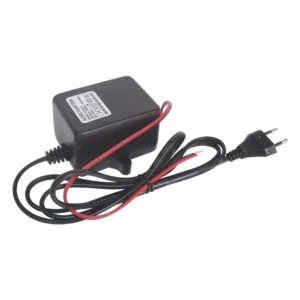 24V 1.5A AC to DC Power Converter — Model FY-2401500