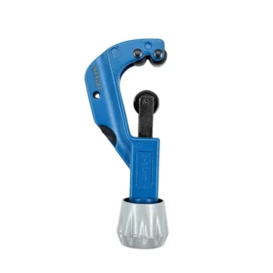 قطاعة أنابيب نحاس يدوية ADEGSO — قطع دقيق 3–32 مم مع آلية دوران سلسة وجسم معدني متين