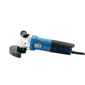 صاروخ جلخ كهربائي ADEGSO مقاس 4.5 بوصة (115 مم) — 950 واط