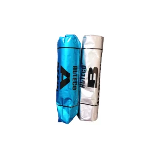 لاصق إيبوكسي ثنائي المكونات Alteco A+B — 100 جم — مقاوم للماء ومتعدد الاستخدامات