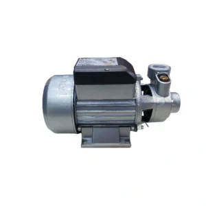 مضخة مياه بحرية AMMEI QB-60 — تغذية منزلية وزيادة ضغط المياه