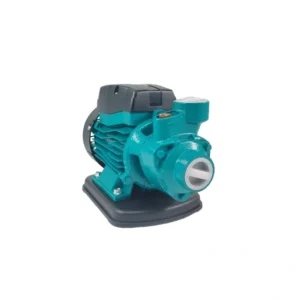 كانزو APMK — مضخة مياه طرفية بضغط عالٍ ومحرك متين، جودة بمعايير إيطالية