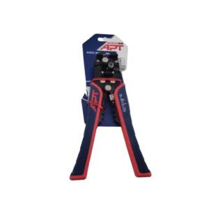 كماشة تجريد الأسلاك الأوتوماتيكية من APT