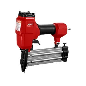 مسدس مسامير هوائي APT طراز F50