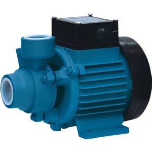 مضخة مياه AQUASTRONG موديل EKM50-1 بقوة 1/4 حصان